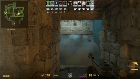 Clip #39330