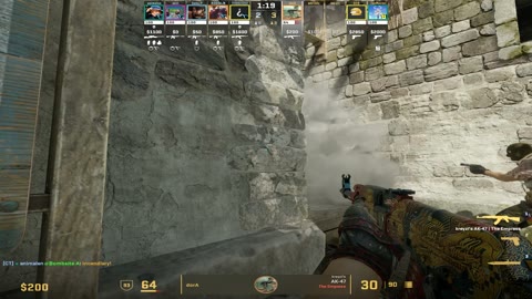 Clip #39332