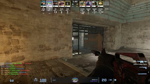 Clip #39334