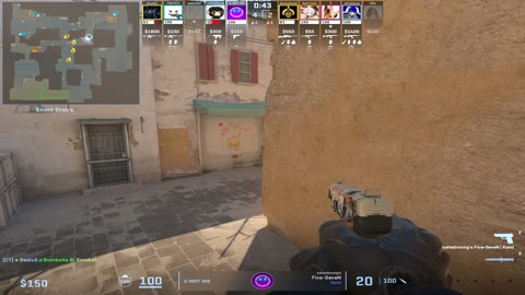 Clip #39347
