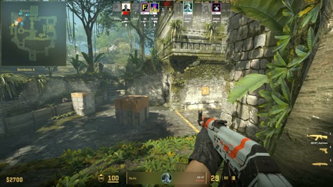 Clip #39351