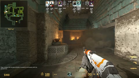 Clip #39353