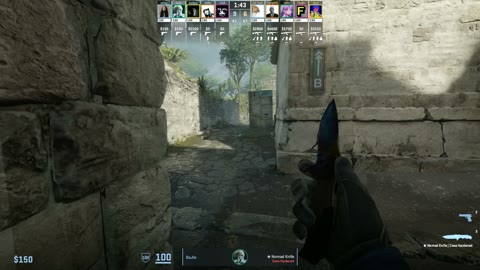 Clip #39360