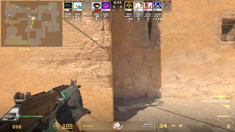 Clip #39361
