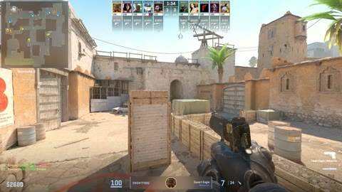 Clip #39362