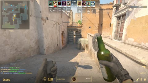 Clip #39363