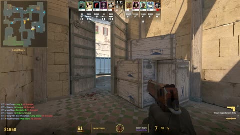 Clip #39364