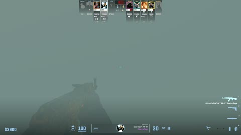 Clip #39366