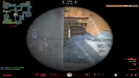 Clip #39367