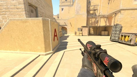 Clip #39373