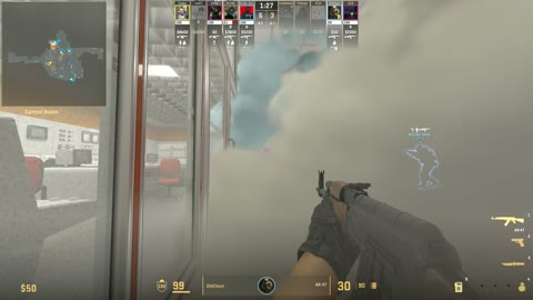 Clip #39374
