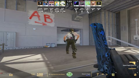 Clip #39375