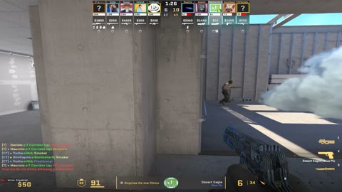 Clip #39376