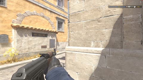 Clip #39388