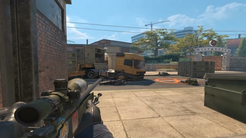 Clip #39389