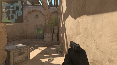Clip #39391