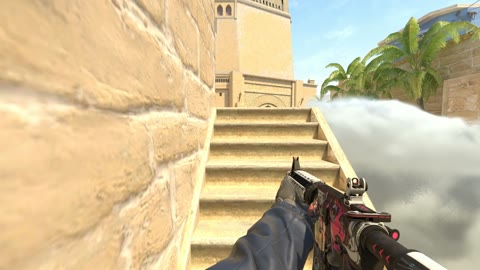 Clip #39400