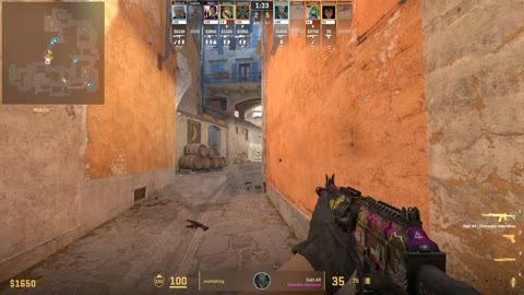 Clip #39409