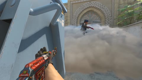 Clip #3940