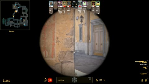 Clip #39410
