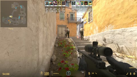 Clip #39412