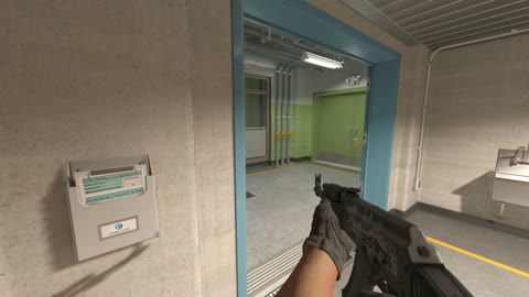 Clip #39419