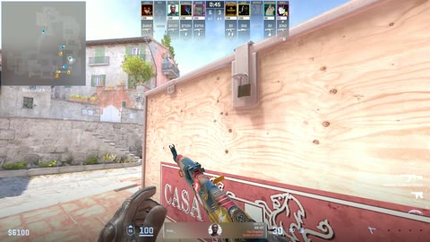 Clip #39420