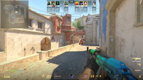 Clip #39421