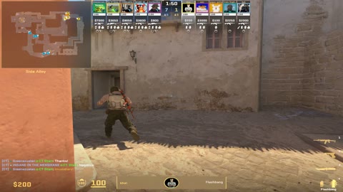 Clip #39422
