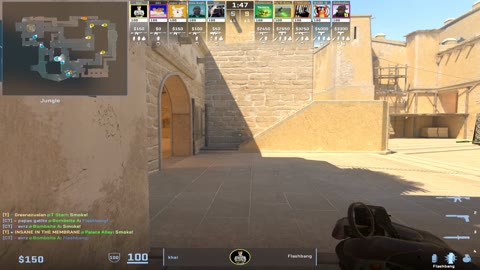 Clip #39423