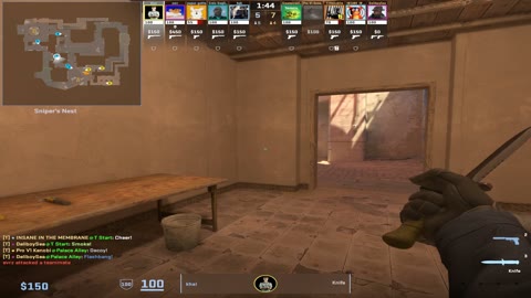 Clip #39424