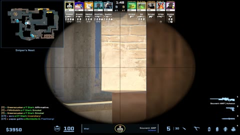 Clip #39425