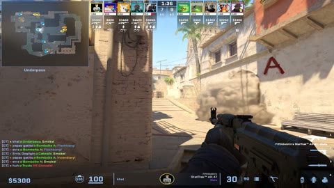 Clip #39426