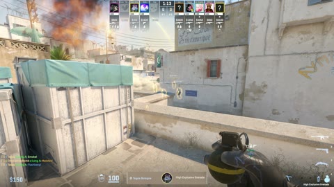 Clip #39427