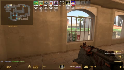 Clip #39428