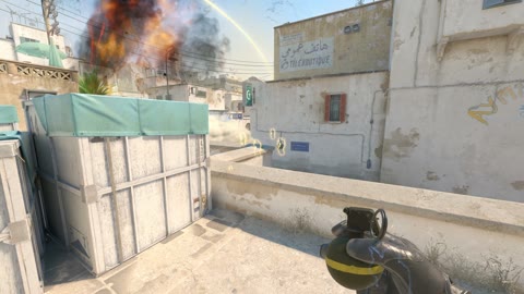 Clip #39429