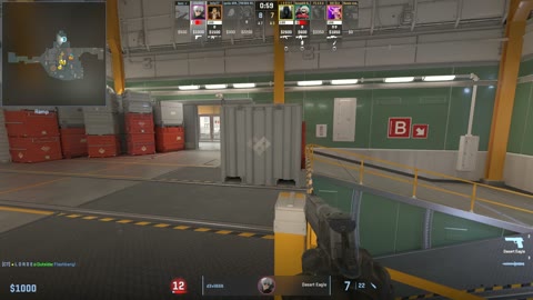 Clip #39430
