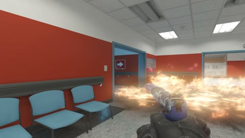 Clip #39432