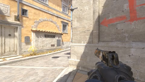 Clip #39436
