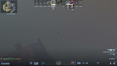 Clip #39438