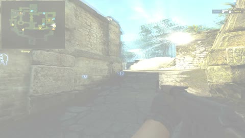 Clip #39439
