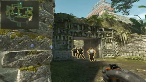Clip #39440