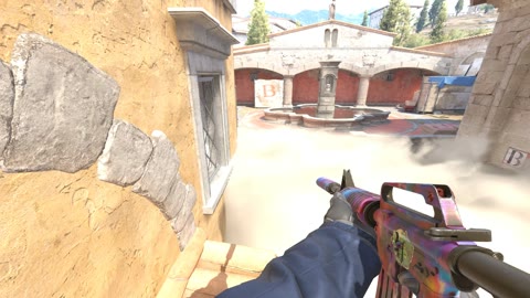 Clip #39444