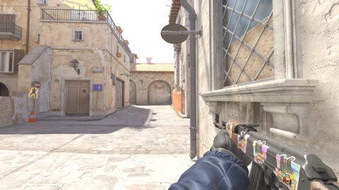 Clip #39445