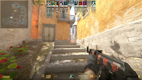 Clip #39447