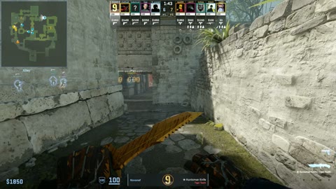 Clip #39448