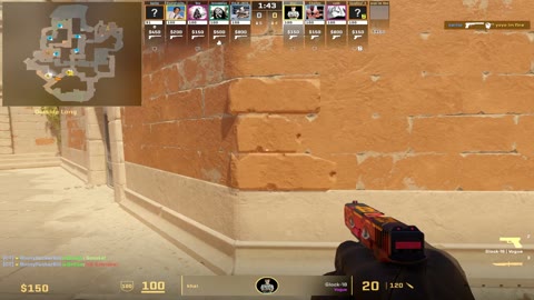 Clip #39449