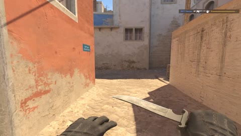 Clip #3944