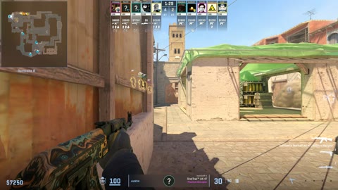 Clip #39450