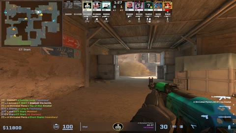 Clip #39452